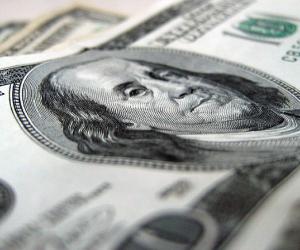 ��: ���������� �������� � ����� ������ ��������� � ������� $14 ���� ������