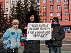 � ���������� ����� ����� 50 ���������� ����������� ������������� ��-�� ������