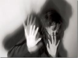 ������� ����������