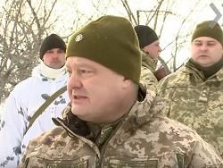 ���������: ���������� ����� ���������� � ������