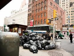 CounterPunch: ������ � ��� ������������. ���������� ����� �����������