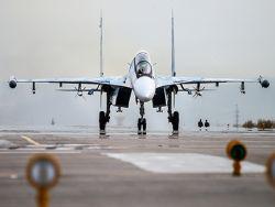 ��-30 ������� ��������� ����