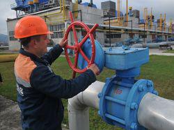 ������ ���������� �� ������� ���� ����� �������