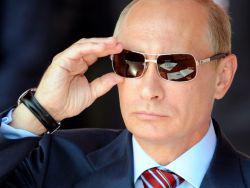 �������� ������������ ��������� �� ���� ������