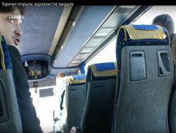 ������ ��������� �������� ���������� �����������