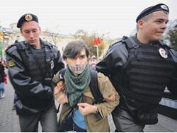 ������ 282 ���������� ������� ������� � ���������