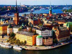 ���������� ����������