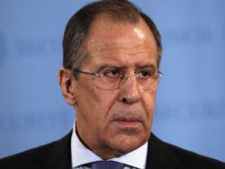 ������ � �������� � ������: �� ������ ��-������� � ����� ����������