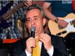 ������ ����-���������� �������� ������������ �� ������