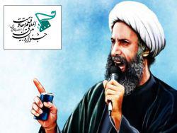 ���������� �������� ����������� ����� � ������