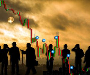 ���: �������� ����� ����������� �������� ������ �����������