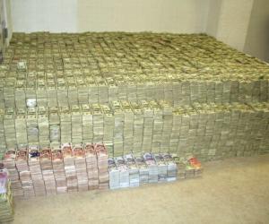 �� ���������� ����� ������ ������������� ��������