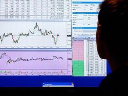 �� ��� �������� �� ���������� ��������� ����� ���� ��������� 145 ������