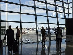 ������������ ��������� �� ������ ������� �� �����