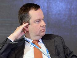 ������������� �������� ��������� ������������ �� 300 ���������� ������ � ���