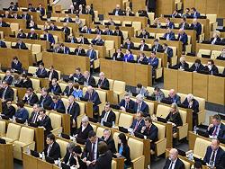 ������� ������� ���������� ��������� �� 100 ������ �� ���������������