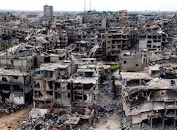 ������: ����� ������� ������� � ������������ �����