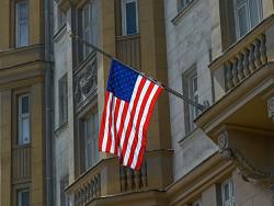 �������� ������ ��������� �� 20 ��� ����� ������ �� ��������� ������� � ���