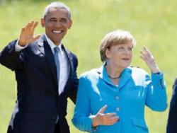 ���������� �������� ���������� ���������