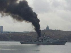 ������ ��� �� ����, ����� ����������� ���� �����