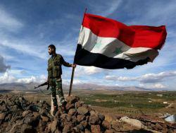 ������ ����� ������� �� ��� �������� �������� ������ � �������� ������