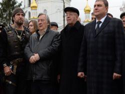 � ������ ����������