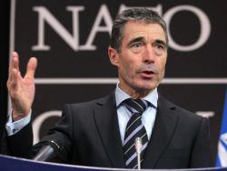 ���-������ ���� ���������: ������ ������� �������