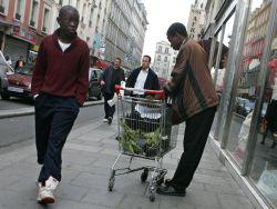 � ������ ������� �������� ������