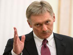 ������ ���������������� ��������� ����������� �������� ������ � �����