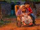    Pixar 