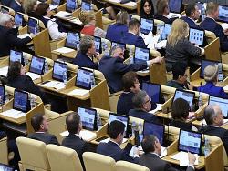 ������������ ������ ��������� ����� ��������������� ������ ��� ���� ��������