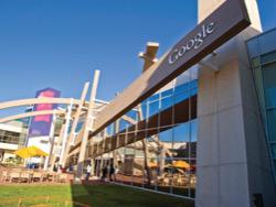 Google ��� � 2017 ���� ����� �� 100% ���������� ���� ������� ��������