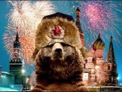 ��������� ������� �������� ������ �� ��������