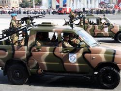 ���������� �������� ������ � ������� �� ��