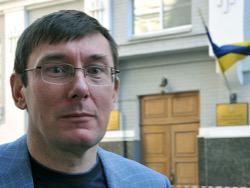 ����������� ������� ����� � ����� ������� ��������� � ����������� �������