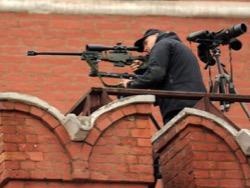 � ��������� ����� ������