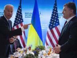 ���: ��� ���������� ������ � ������ �������� ������� �� ��� ������