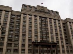 ������� ���������� ���������� ����������� � �������� � �������