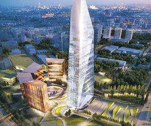 ������� ����� � ������ ������ ����������������