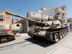 ����� �������� � ������ �� ���������� ������� ���� � �����