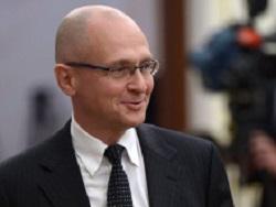 �������� ������� ������� ���������������� ���������