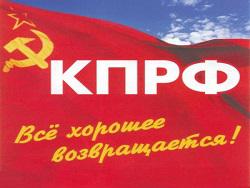 � ������ ����������� ����� �������