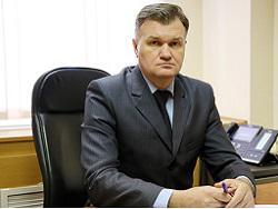 ������������� � �������������� ������� ������� � ����������