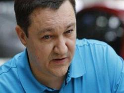 � ���� ������� � ���������� ������� ��� � ������� ���