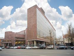 �������� � ������ �������� �� ������ 0,1 ��������