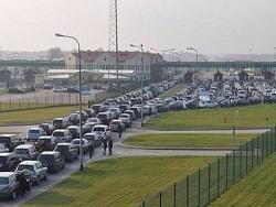 ������ ��� � ������������� �������� ����� ������ � ��������� � �������