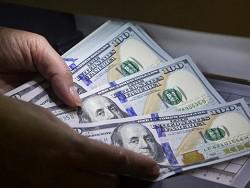 �������� ������������ 2017 ����� �������