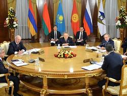 ������ ���������� � ����� ������ ���� �� ����