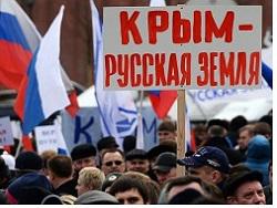 � ��� ������ ������������� ��������, ��� ������� ������� ��������� �� ��������� �� ����