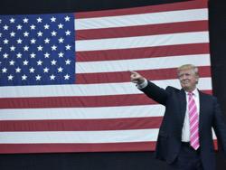 ��������� ��������� �� �������� ����